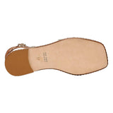 Donald Pliner Emilia Gold  EMILIA-RM Women's