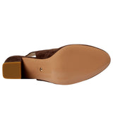 Pelle Moda Espen Dark Oak  ESPEN-SU-081 Women's