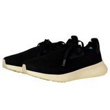Native Shoes Apollo 10 Jiffy Black / Tapioca Off White  F0000156-1060 Men's