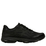 Ryka Devo Plus 3 Black  F7710M5005 Women's
