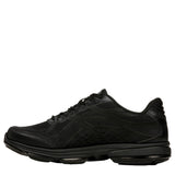 Ryka Devo Plus 3 Black  F7710M5005 Women's