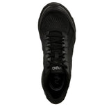 Ryka Devo Plus 3 Black  F7710M5005 Women's