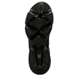 Ryka Devo Plus 3 Black  F7710M5005 Women's