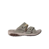Therafit Rachel Taupe  F90704D-267 Women's