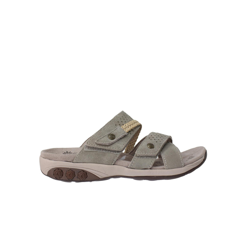 Therafit Rachel Taupe  F90704D-267 Women's
