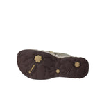 Therafit Rachel Taupe  F90704D-267 Women's