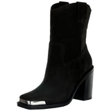 Dolce Vita FaIon Onyx  FALON-ONYX Women's
