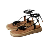 Aerosoles Fanie Black  FANIE-002 Women's