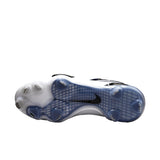 Nike Force Zoom Trout 9 Elite Midnight Navy / White  FB2906-400 Men's