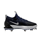 Nike Force Zoom Trout 9 Elite Midnight Navy / White  FB2906-400 Men's