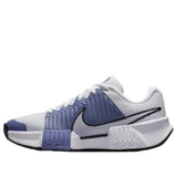 Nike Zoom GP Challenge Pro HC White / Ghost - World Indigo  FB3146-102 Women's