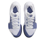 Nike Zoom GP Challenge Pro HC White / Ghost - World Indigo  FB3146-102 Women's