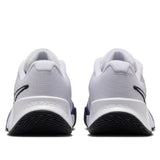 Nike Zoom GP Challenge Pro HC White / Ghost - World Indigo  FB3146-102 Women's