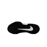 Nike Zoom GP Challenge Pro HC White / Playful Pink - Black  FB3146-108 Women's