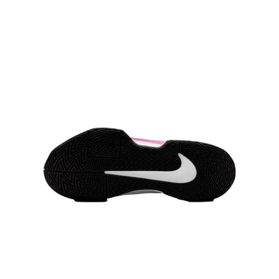 Nike Zoom GP Challenge Pro HC White / Playful Pink - Black  FB3146-108 Women's