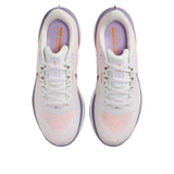 Nike Vomero 17 Photon Dust / Daybreak  FB8502-005 Women's