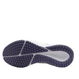 Nike Vomero 17 Photon Dust / Daybreak  FB8502-005 Women's