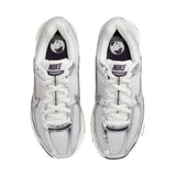 Nike Zoom Vomero 5 Photon Dust / Chrome - Gridiron  FD0884-025 Women's