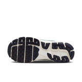 Nike Zoom Vomero 5 Photon Dust / Chrome - Gridiron  FD0884-025 Women's