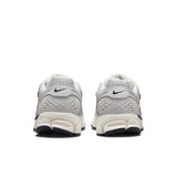 Nike Zoom Vomero 5 Photon Dust / Chrome - Gridiron  FD0884-025 Women's