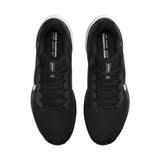 Nike Air Zoom Pegasus 41 Black / White - Anthracite  FD2722-002 Men's