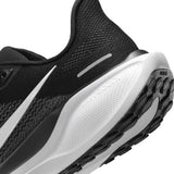 Nike Air Zoom Pegasus 41 Black / White - Anthracite  FD2722-002 Men's