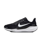 Nike Air Zoom Pegasus 41 Black / White - Anthracite  FD2723-002 Women's