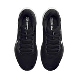 Nike Air Zoom Pegasus 41 Black / White - Anthracite  FD2723-002 Women's
