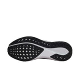 Nike Air Zoom Pegasus 41 Black / White - Anthracite  FD2723-002 Women's