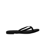 rsvp Fiesta Black  FIESTA-BLK Women's