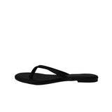 rsvp Fiesta Black  FIESTA-BLK Women's