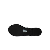 rsvp Fiesta Black  FIESTA-BLK Women's