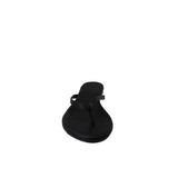 rsvp Fiesta Black  FIESTA-BLK Women's