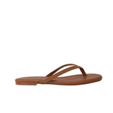 rsvp Fiesta Chestnut  FIESTA-CHE Women's