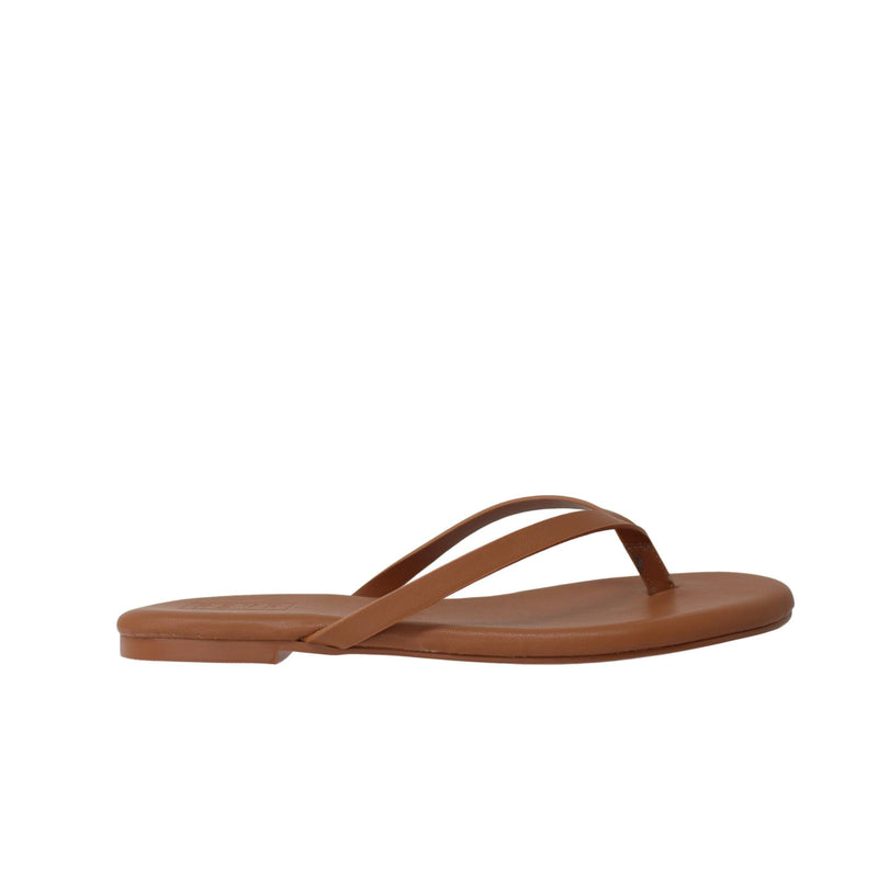 rsvp Fiesta Chestnut  FIESTA-CHE Women's