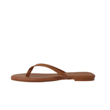 rsvp Fiesta Chestnut  FIESTA-CHE Women's