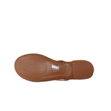 rsvp Fiesta Chestnut  FIESTA-CHE Women's