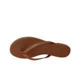 rsvp Fiesta Chestnut  FIESTA-CHE Women's