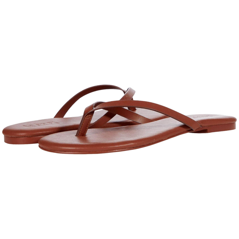 rsvp Fiesta Russet  FIESTA-RUS Women's
