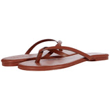 rsvp Fiesta Russet  FIESTA-RUS Women's