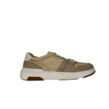 Steven New York Finn Natural Raffia  FINN-NAT Women's
