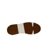 Steven New York Finn Natural Raffia  FINN-NAT Women's