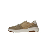 Steven New York Finn Natural Raffia  FINN-NAT Women's