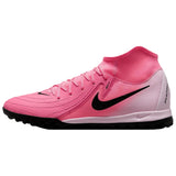 Nike Phantom Luna II Academy TF Sunset Pulse / Black  FJ2566-600 Men's