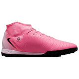 Nike Phantom Luna II Academy TF Sunset Pulse / Black  FJ2566-600 Men's