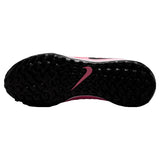 Nike Phantom Luna II Academy TF Pink Bright / Black  FJ2566-600 Men's