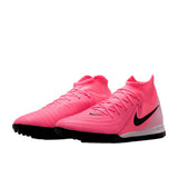 Nike Phantom Luna II Academy TF Pink Bright / Black  FJ2566-600 Men's