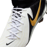 Nike Phantom Luna II Pro FG White / Black  FJ2575-100 Men's