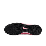 Nike Phantom GX II Academy IC Sunset Pulse / Black  FJ2581-600 Men's