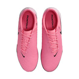 Nike Phantom GX II Academy IC Sunset Pulse / Black  FJ2581-600 Men's